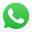 boton whatsapp